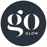 goGLOW icon
