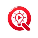 QuickPoints AI icon