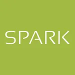 SPARK - Knowledge Realty Trust icon