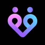 Agemingle - Mature Dating icon