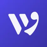 Wafeq Accounting & e-invoicing icon