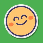 Daily Routine : CareSelf icon