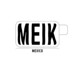 MEIK MEXICO icon