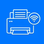Printer App・Smart Print icon