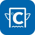 Taxline 報稅雲 icon