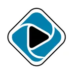 Dashtube Social icon