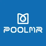 PoolMr icon