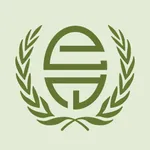 橄榄游-全球导游包车游网约导游预约平台 icon