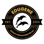 EduGene icon