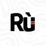 Ruch - Rent a car icon