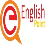 English Point icon