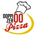 Doppio Zero Ladispoli icon