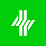 Cowbolt – Bitcoin Wallet icon