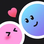 AI恋爱宝-恋爱聊天回复神器 icon