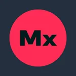 Mobilex icon