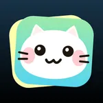 时刻日记: 全平台时间轴日记 icon