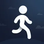 WiseLife: Step & Health icon
