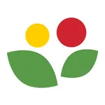 Memorial Book RU icon