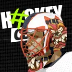 Hockey-Clash icon