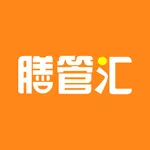 膳管汇 icon