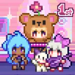 PlayVille: Avatar Social Game icon