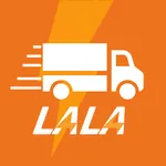 Lalaflete Conductor icon