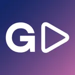 Gold Play Official icon