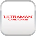 ULTRAMAN DIGI CARD COLLECTION icon