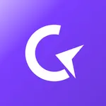 Scan n Go : Easy Entry icon