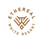 Ethereal White Resort icon