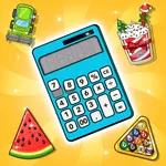 Tricky Tap - Finger Challenges icon