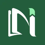 Fiction Novel Read Any Stories icon