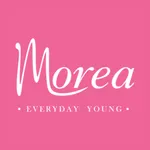 Morea Order icon