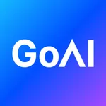 GoAI - Investment Ideas icon