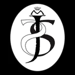 DA SILVIO SIROLO icon