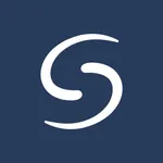 SafeSport Ready icon