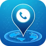 Reverse Lookup - Phone Search icon