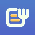 绿云手机点菜 icon