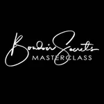 Boudoir Secrets Masterclass icon