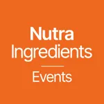 NutraIngredients Events icon