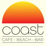 Coast Cafe icon