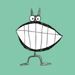 Teatro Necessario Circo icon