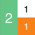 211 กินแล้วผอม icon