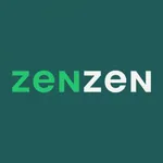 ZenZen: Pregnancy Companion icon
