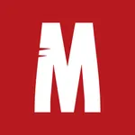 Media.az icon