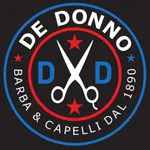 De Donno Barba & Capelli icon