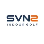 SVN2 icon