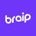 Braip App icon