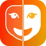 AI Face Swap Video : Face Swap icon