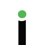 ideazmeet icon